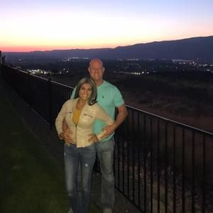 Meet your Posher, Nelly